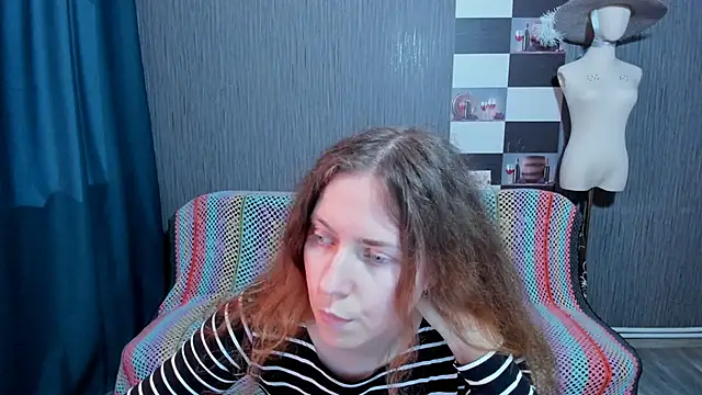 Chat +18 de pa1e_pr1ncess ao vivo