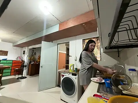 sacred_gracexx 即時 XXX 聊天