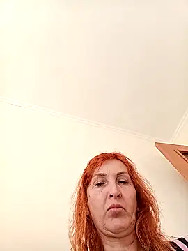 Sembang XXX Secara Langsung MssAngela