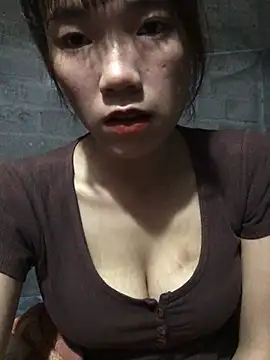 Sukem-mut Show Webcam