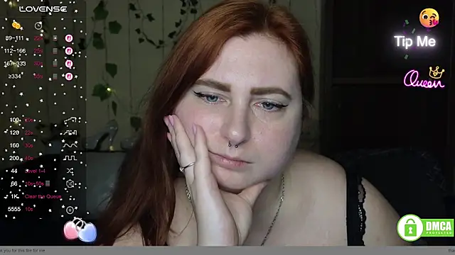 Alicia_love00 live XXX chat