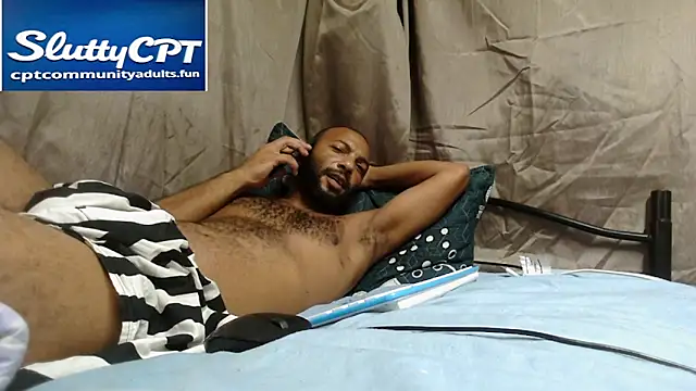 Camodick live XXX chat