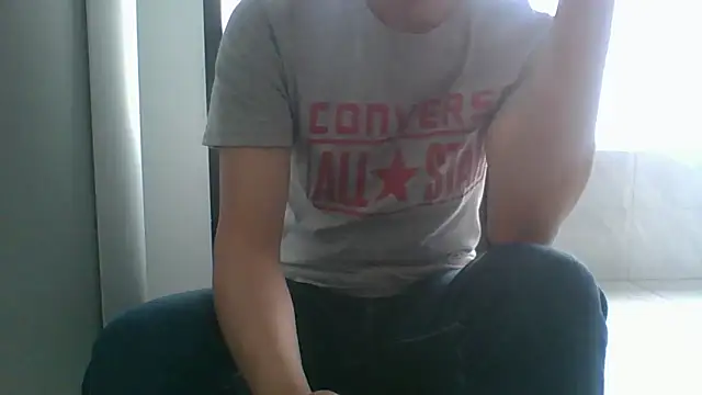 nole_china7 网络视讯表演