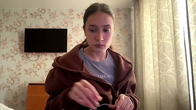 PagedLard Chat XXX live