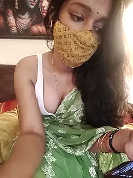 Lavanya_sexyy Chat XXX live