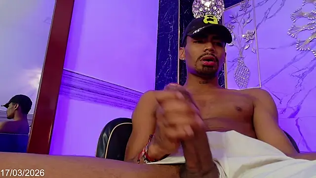 Rpoolrboy 라이브 XXX 채팅