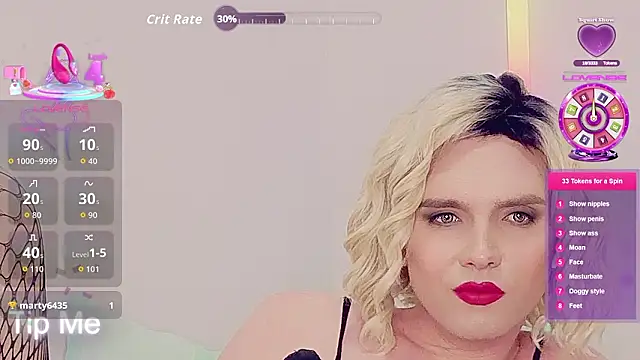 Zagadka55555 Live XXX-Chat