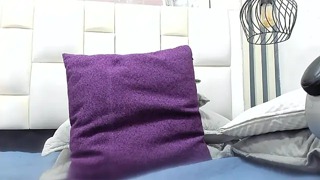 camila__herrera's Live XXX Chat