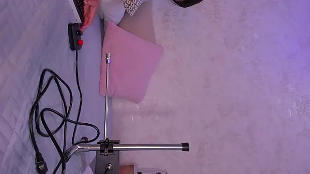 Mia_and_lexy Live XXX-Chat