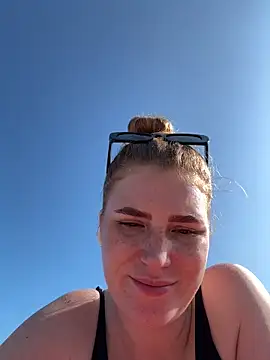 Chat XXX Live SunnyGrin