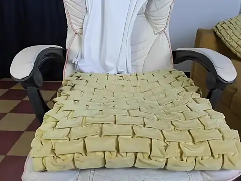 Andres_sant_'s Webcam Show