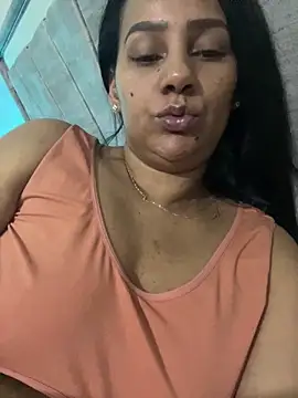 Leticia_goddes Live XXX-Chat