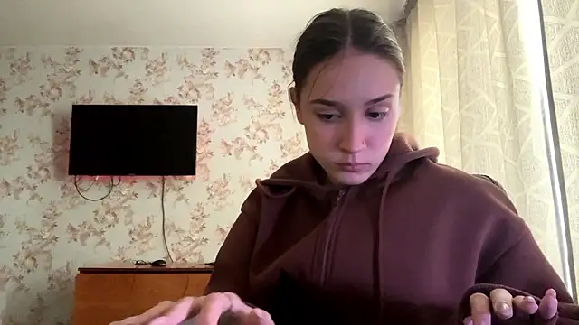 PagedLard – webcam-show