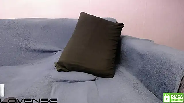 kiabigdiick webkamerás műsora