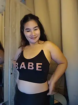 Kissy07: απευθείας συνομιλία ΧΧΧ