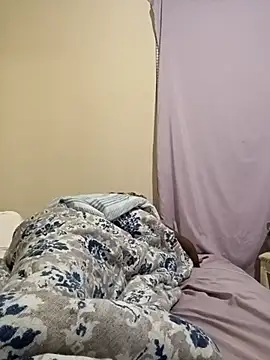 Babygir85's Webcam Show