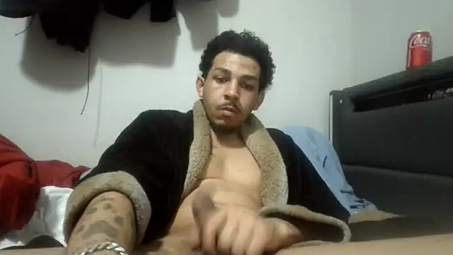 Chat XXX ao vivo de bigdickjojo69