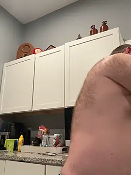 Chat XXX en directo de Enjoyedmine