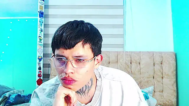 _justinmoon2 现场XXX聊天