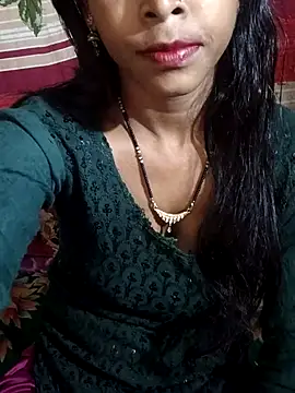 Itz_Aisha__ Live XXX Chat