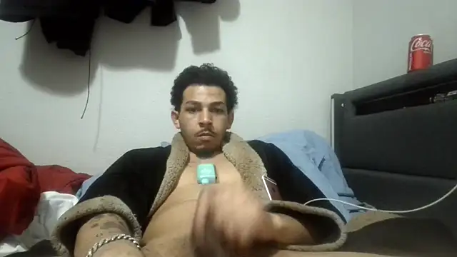 bigdickjojo69: απευθείας συνομιλία ΧΧΧ