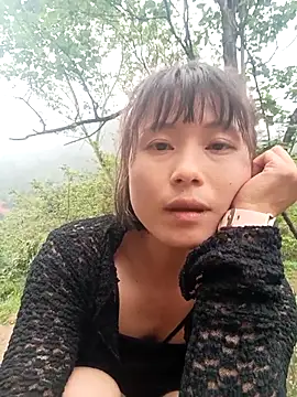 linda_bae00 Webcam show