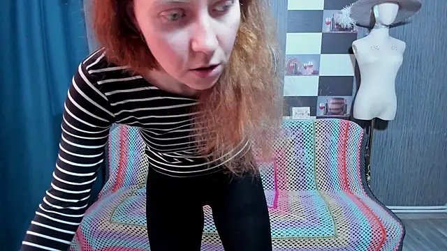 pa1e_pr1ncess Live XXX-Chat