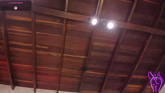 Živý XXX chat MiaKay1