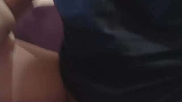 XXX chat uživo modela nicenike47