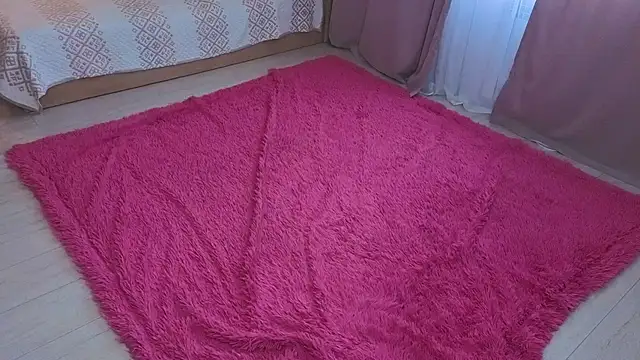 CoryOrgovan Adlı Modelin Canlı XXX Sohbeti