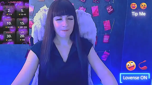 Violla_My: απευθείας συνομιλία ΧΧΧ