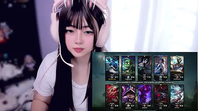 yuki3366 现场XXX聊天