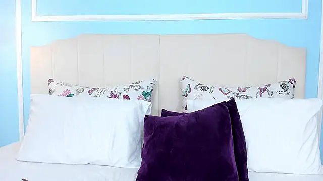 دردشة ashley_foox الجنسية المباشرة