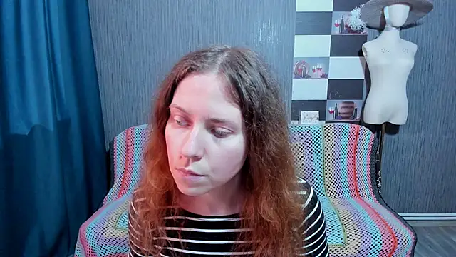 pa1e_pr1ncess Live XXX-chat