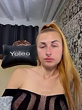 دردشة kylie_blck الجنسية المباشرة