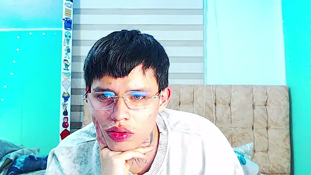 _justinmoon2's Live XXX Chat