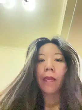 xinmengAZ Pertunjukan Webcam