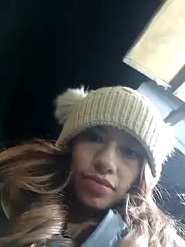 Sofiia_cute_のライブXXXチャット