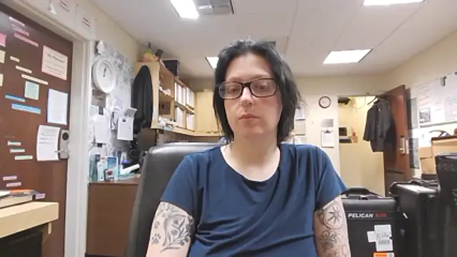 Rubygirl6 Chat XXX live