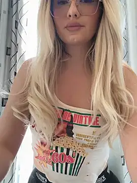 mollyxxx Chat XXX live