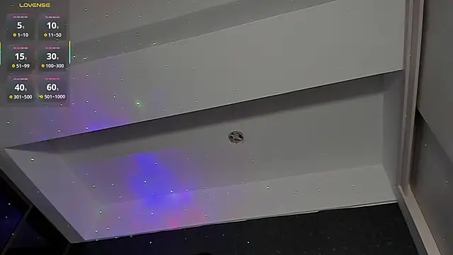 Вебкам-шоу thiagomeneses01