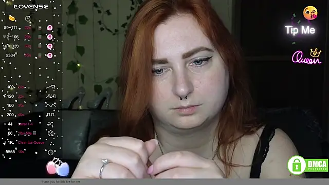 Alicia_love00 Chat XXX live