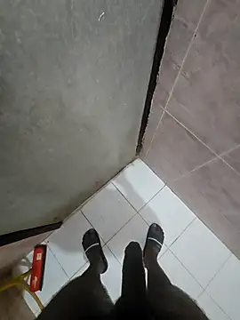 Živý XXX chat Bigkannan