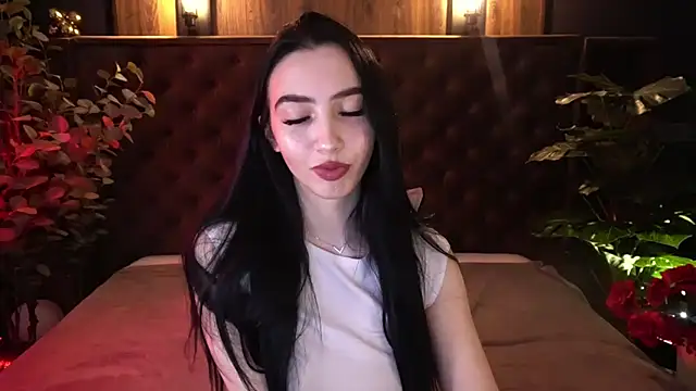 Chat XXX Live WildKittenX_