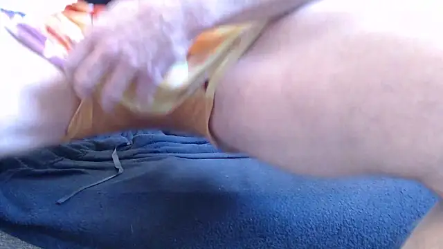 Chat +18 de sexpourvous ao vivo