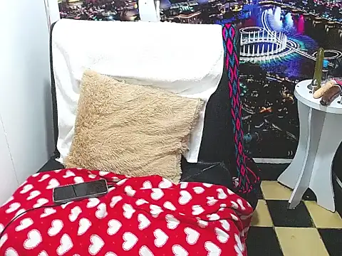 tila_nastyy: онлайн-секс-чат