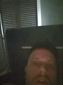 Chat +18 de christian9pppp ao vivo