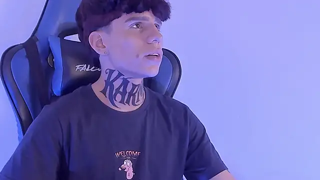 Angelcumm_ Live XXX-Chat