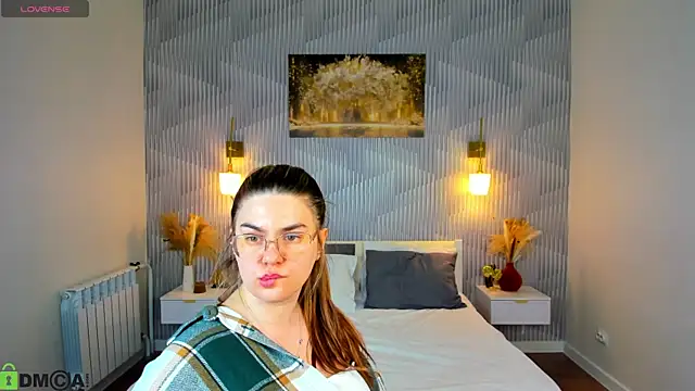 Sembang XXX Secara Langsung zoe_j0y