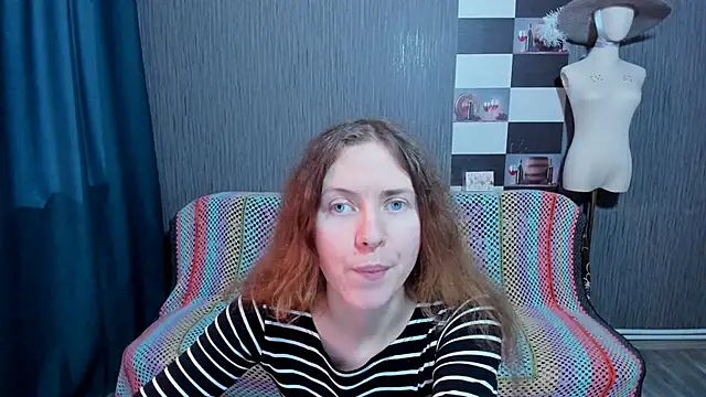 pa1e_pr1ncess Live XXX-chat